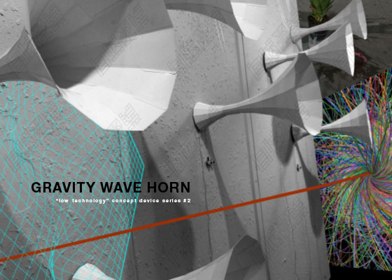 Collection of Works of the Royal Academy of Art Collection of Works of the Royal Academy of Art