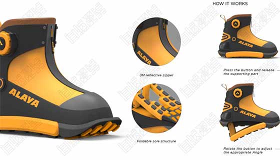 Research on student works of natural light Research on student works of natural light