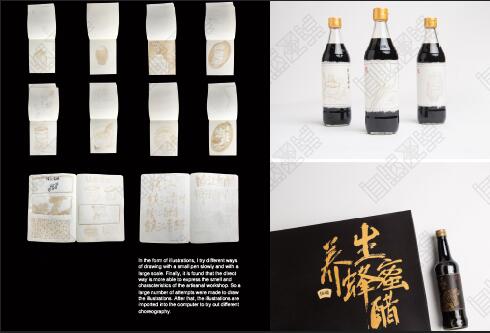 Tutoring of art works for studying abroad Tutoring of art works for studying abroad