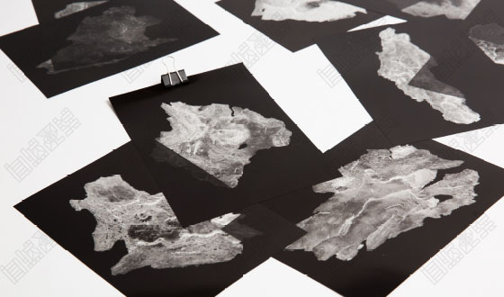 British art study application British art study application