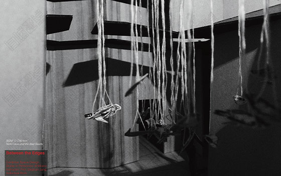 [Application for interdisciplinary study abroad [Application for interdisciplinary study abroad