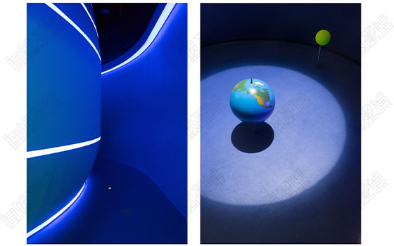 Photography Postgraduate Students'Overseas Works Collection Photography Postgraduate Students'Overseas Works Collection