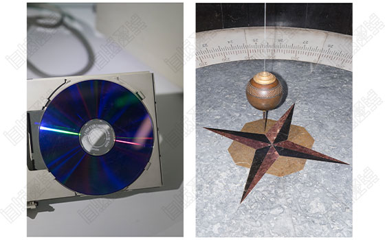 Photography Postgraduate Students'Overseas Works Collection Photography Postgraduate Students'Overseas Works Collection