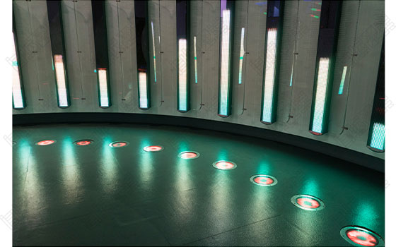 Lunyi LCC Photography Collection Lunyi LCC Photography Collection