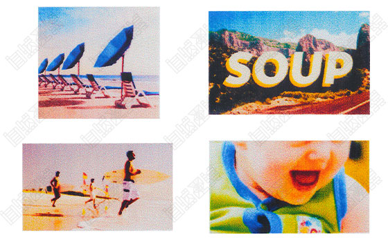 Lunyi LCC Photography Collection Lunyi LCC Photography Collection