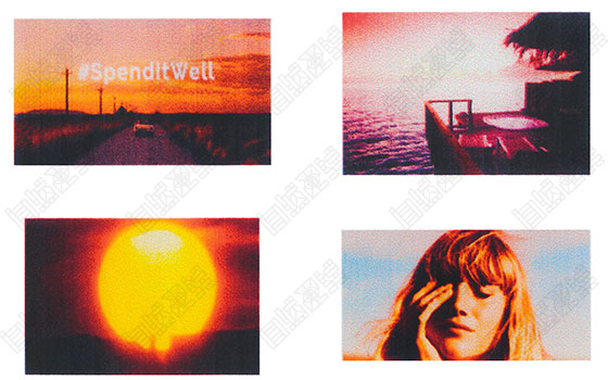 Collection of Photography Studied Abroad Collection of Photography Studied Abroad