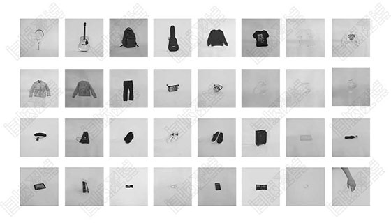 Apply for photography at the New York School of Visual Arts Apply for photography at the New York School of Visual Arts