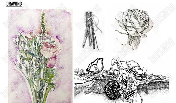 Appreciation of Graphic Design Works Appreciation of Graphic Design Works