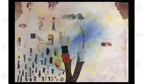 Personal Graphic Design Collection Personal Graphic Design Collection