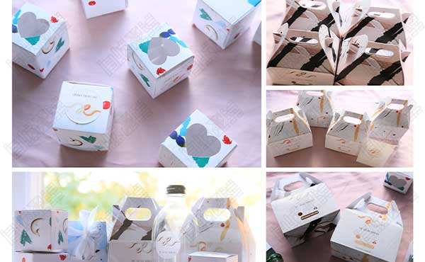 Graphic Design Portfolio Training Graphic Design Portfolio Training