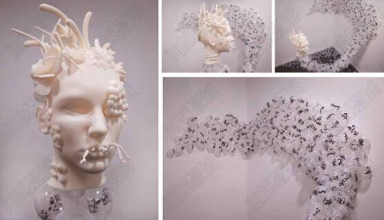 Pure Art Collection Training Pure Art Collection Training