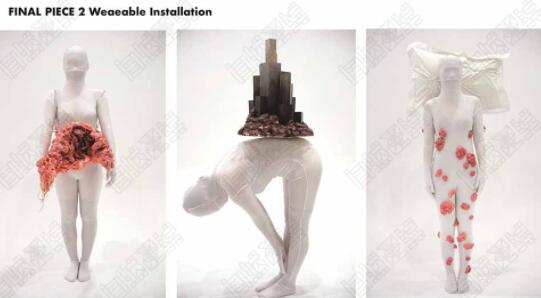 Pure Art Collection Training for Studying Abroad Pure Art Collection Training for Studying Abroad