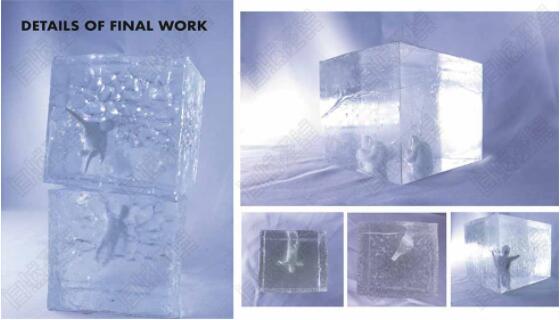 Full online portfolio training Full online portfolio training