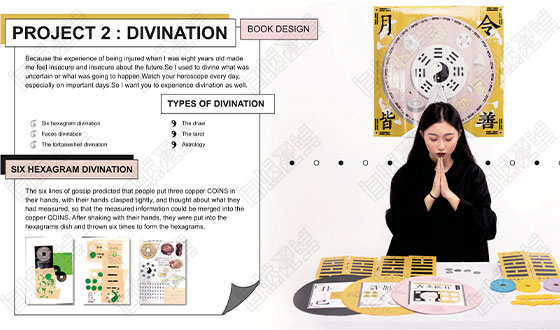 Application for New York School of Visual Arts Collection Application for New York School of Visual Arts Collection