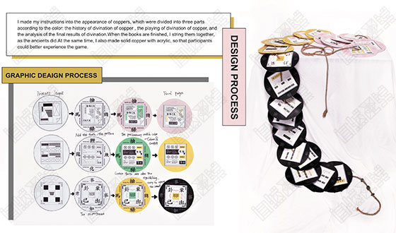 Collection Inspiration Collection Inspiration