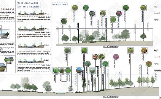 Collection of Works for Studying Abroad Collection of Works for Studying Abroad