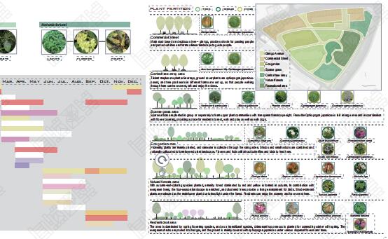AA Architectural Alliance College Architectural Design AA Architectural Alliance College Architectural Design