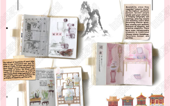 Thesis Collection Thesis Collection