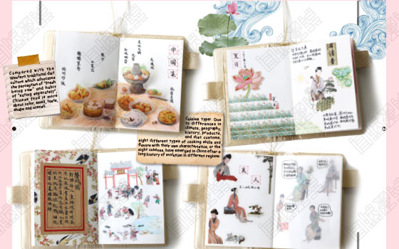 Thesis+Collection of Works is the Double Insurance for Studying Abroad Thesis+Collection of Works is the Double Insurance for Studying Abroad