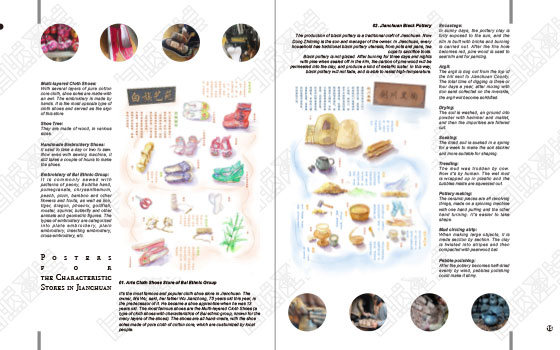 Thesis Collection Project Thesis Collection Project