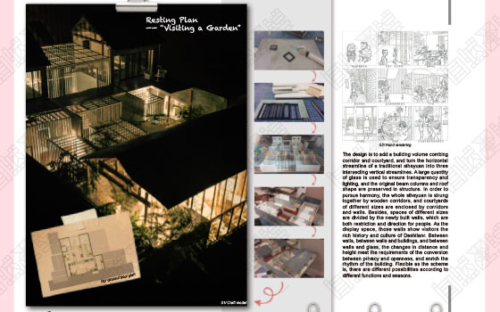 Collection of Art Management Works Collection of Art Management Works