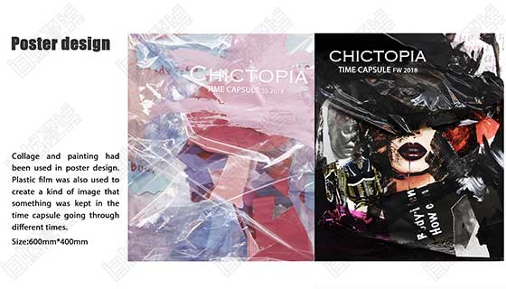 Natural light student fashion management portfolio Natural light student fashion management portfolio