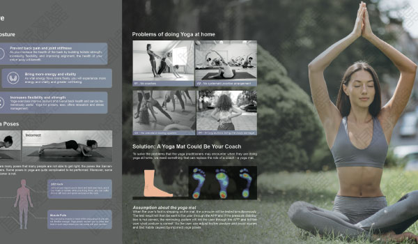 Collection of American Product Design Studied Abroad Collection of American Product Design Studied Abroad