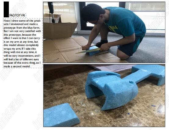 NYU Collection of Overseas Studies NYU Collection of Overseas Studies