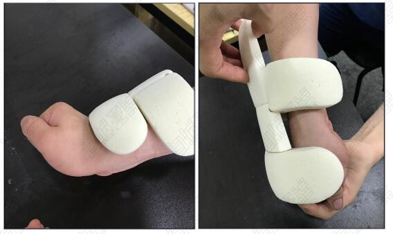 Application Document for Studying Abroad Application Document for Studying Abroad