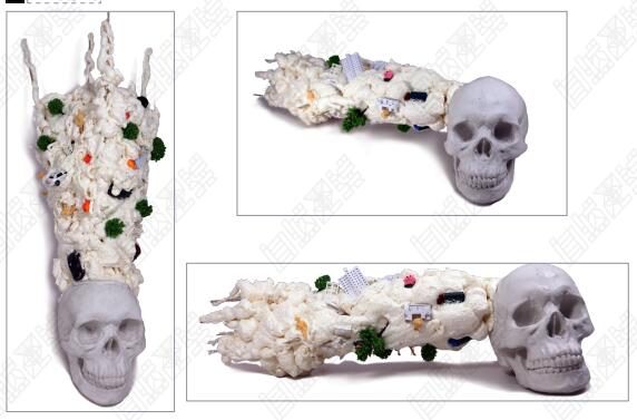 Product design portfolio project pictures Product design portfolio project pictures