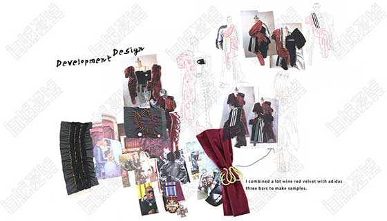 Guide to Overseas Students'Collections Guide to Overseas Students'Collections