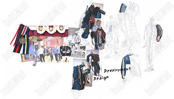 Guide to Overseas Students'Collections Guide to Overseas Students'Collections