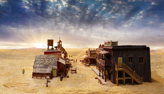 Collection of American Film Art Design Studied Abroad Collection of American Film Art Design Studied Abroad