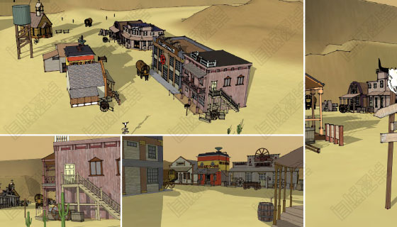 Collection of Film Art Design Studied Abroad Collection of Film Art Design Studied Abroad