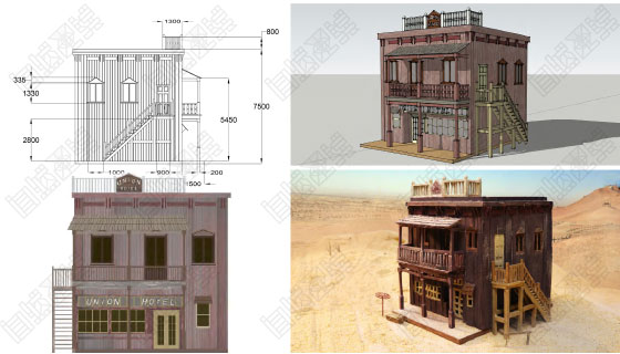 Collection of Film Art Design Studied Abroad Collection of Film Art Design Studied Abroad