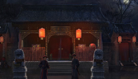 American Film Art Design Master Studied Works Collection American Film Art Design Master Studied Works Collection