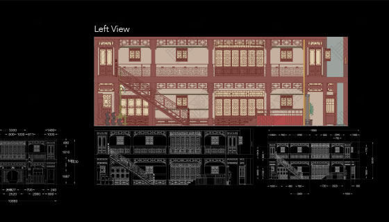 American Master Studied Film Art Design American Master Studied Film Art Design