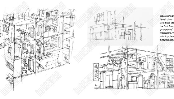 Collection of Film Art Design Studied Abroad Collection of Film Art Design Studied Abroad