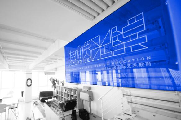  Zhengzhou Collection Training Organization