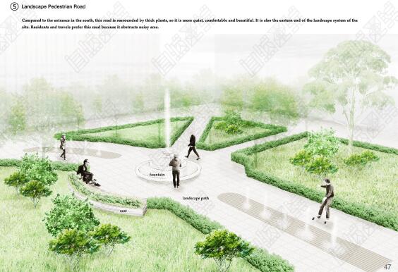 Art study abroad Art study abroad