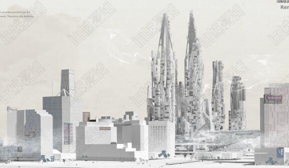 Study abroad in urban design at Sheffield University Study abroad in urban design at Sheffield University