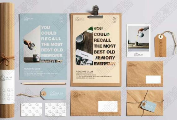 Graphic Design World Ranking University Graphic Design World Ranking University