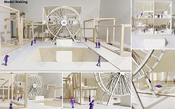 Students who apply for changing from economics to interior design Students who apply for changing from economics to interior design