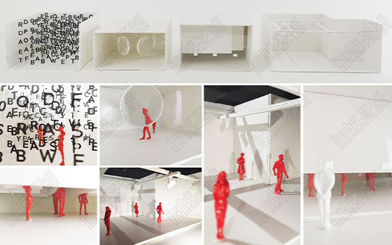 Master of Interior Design Master of Interior Design