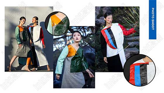 Costume Design Collection Training Costume Design Collection Training