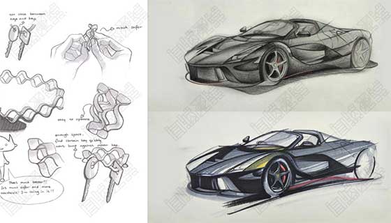 Industrial Design Study Abroad Industrial Design Study Abroad