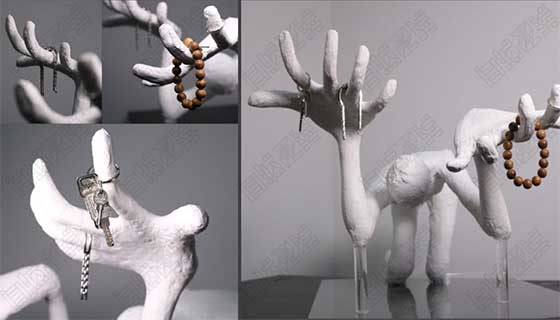 Collection of Industrial Design Works Collection of Industrial Design Works