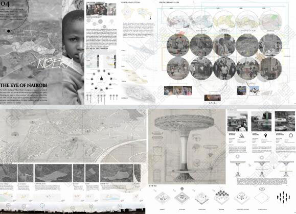 Collected Works of Graduate Students Studying Abroad Collected Works of Graduate Students Studying Abroad