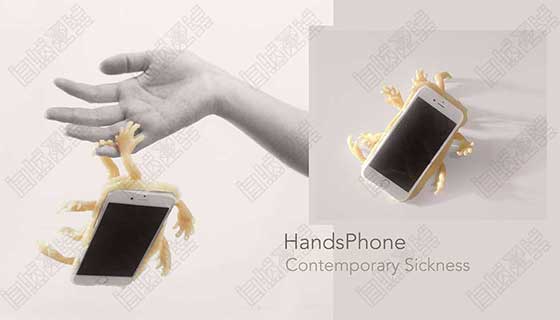 Collection of Jewelry Design Works Collection of Jewelry Design Works