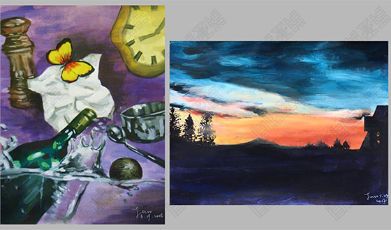 Rhode Island Jewelry Design Case Works Rhode Island Jewelry Design Case Works